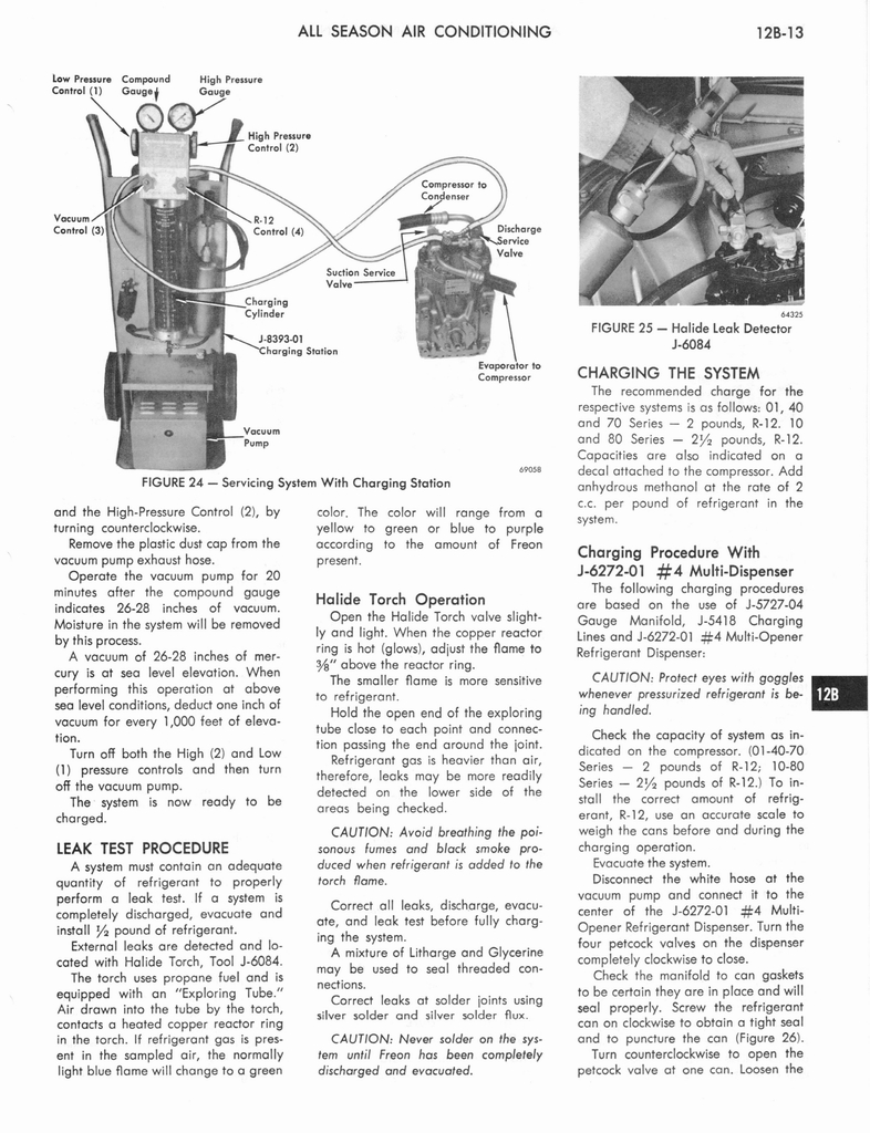 n_1973 AMC Technical Service Manual359.jpg